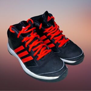 Adidas Shove 1 Men’s Shoes Size 9